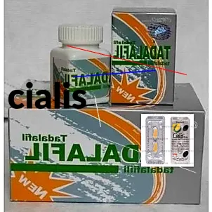 Forum achat cialis internet